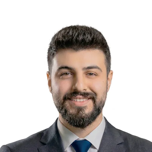 İbrahim — AKOD video ve prodüksiyon direktörü