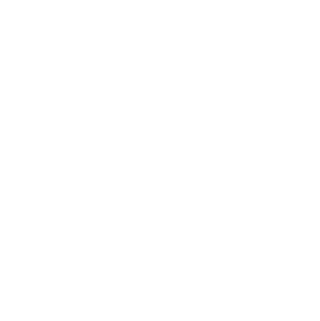 Doro Ristorante logosu