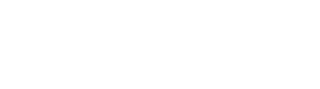 Emsal Doğan logosu