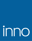 İnno Gayrimenkul logosu
