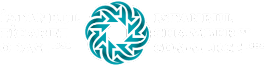 İstanbul Ticaret Odası üyesi