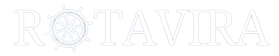 Rotavira logo