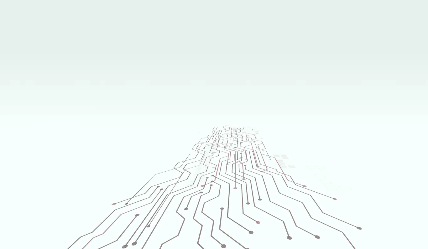 AKOD digital growth team — decorative visual